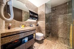 Amber 45 (D15), Apartment #570064561
